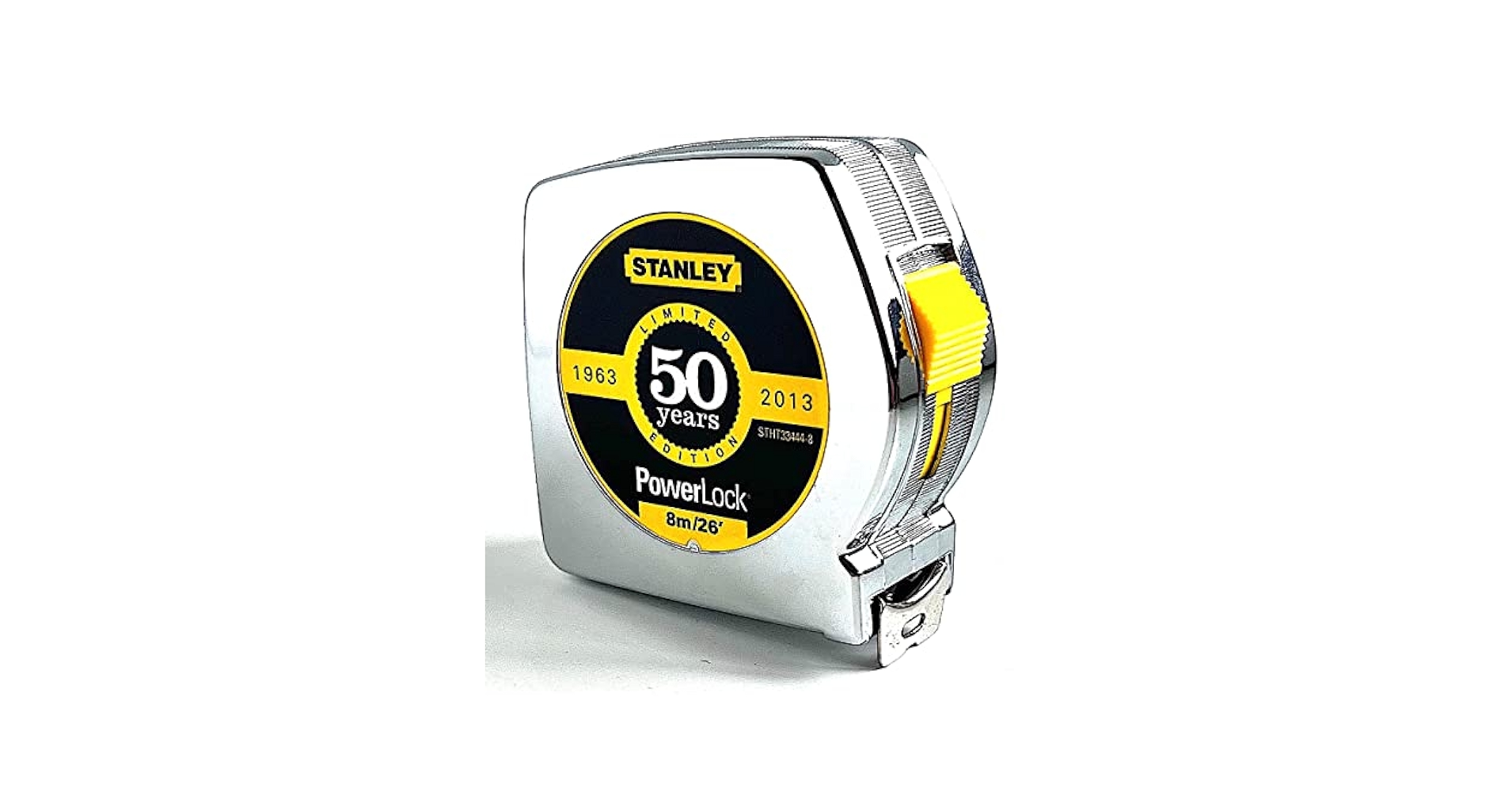 Amazon.co.jp: Stanley（スタンレー）Power Lock ( パワー